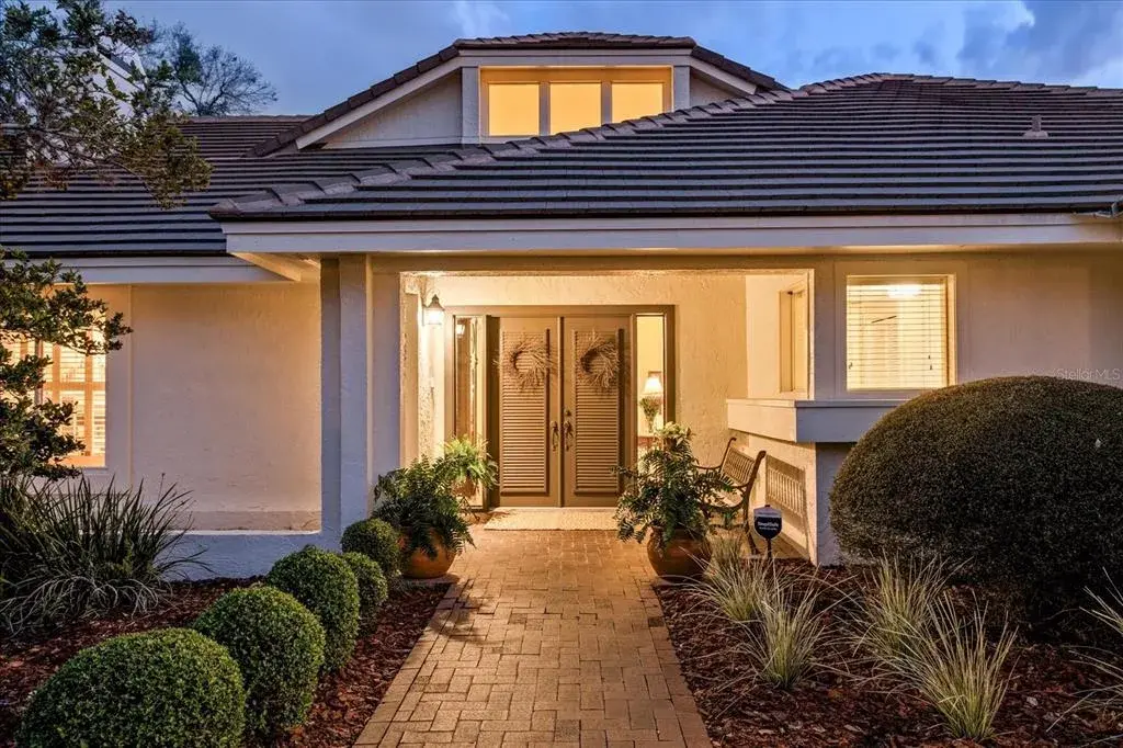 8606 S Bay Drive, Orlando, FL, 32819