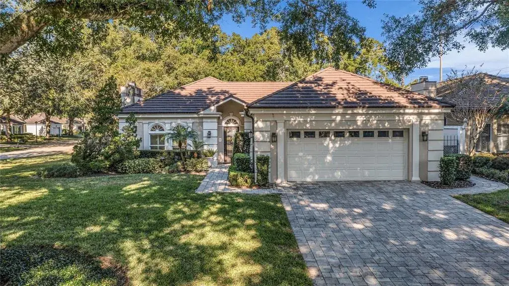 5957 Chesapeake Park Unit 60, Orlando, FL, 32819