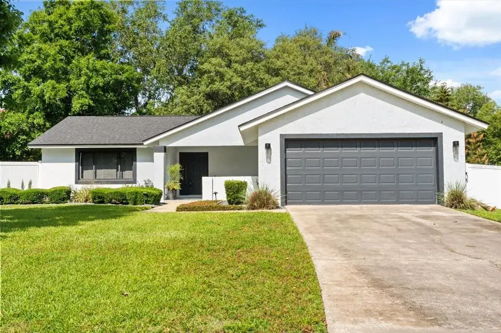 9017 Esguerra Court, Orlando, FL, 32836