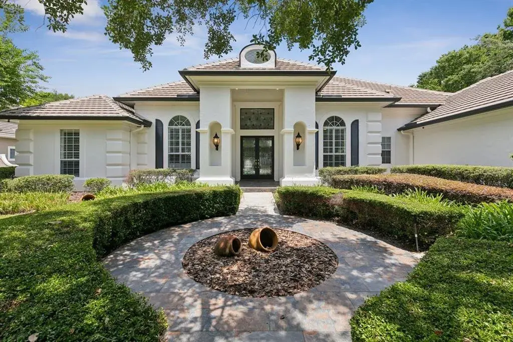 9017 Great Heron Circle, Orlando, FL, 32836