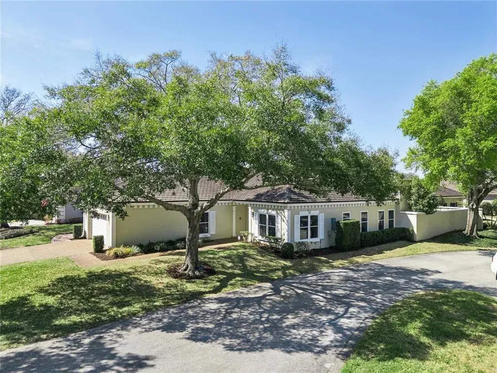6034 Jamestown Park Unit 109, Orlando, FL, 32819