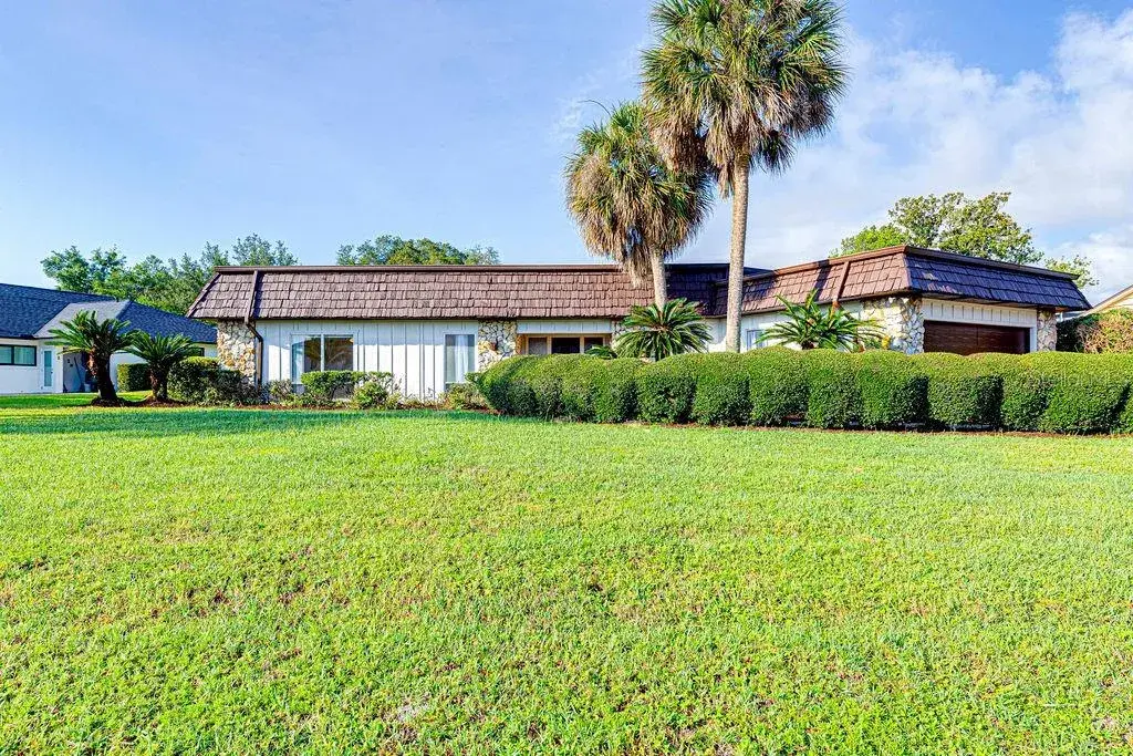 8998 Crichton Wood Drive, Orlando, FL, 32819
