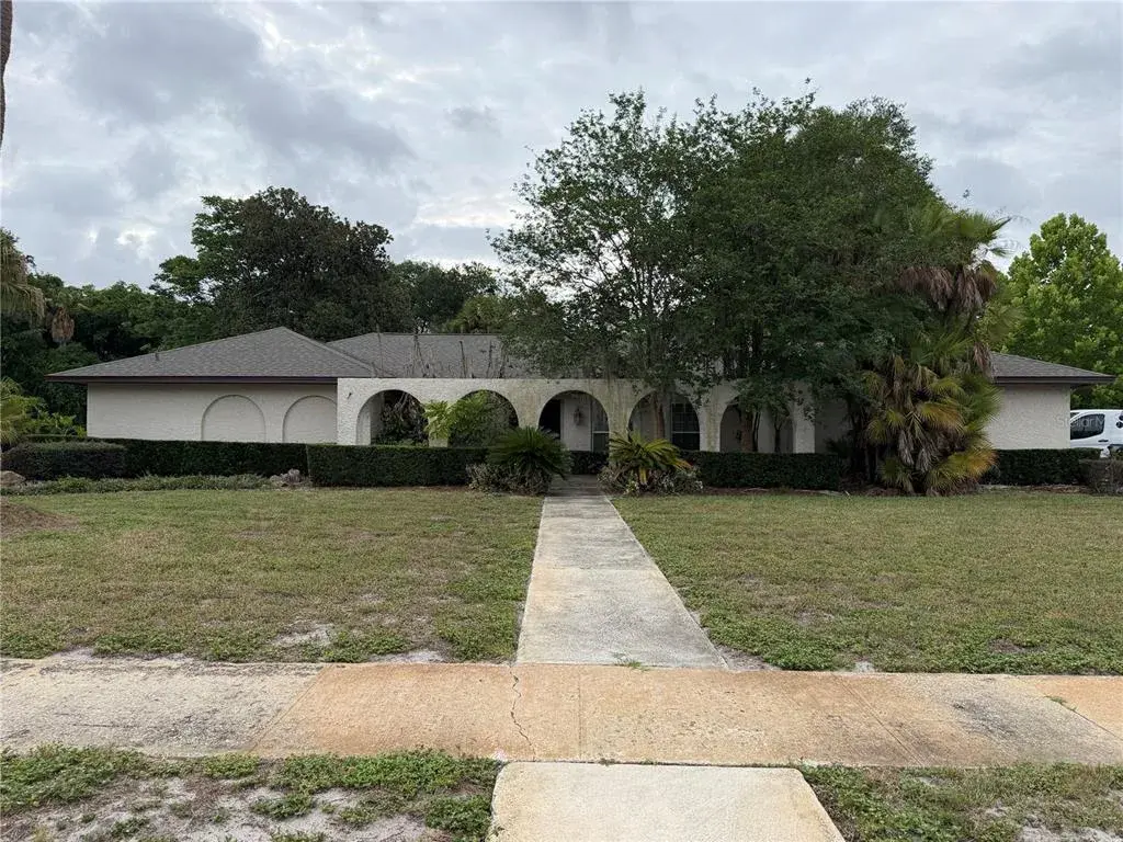 9169 Bay Hill Boulevard, Orlando, FL, 32819