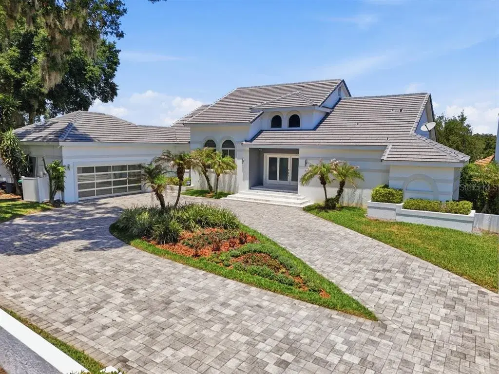 9000 Shawn Park Place, Orlando, FL, 32819
