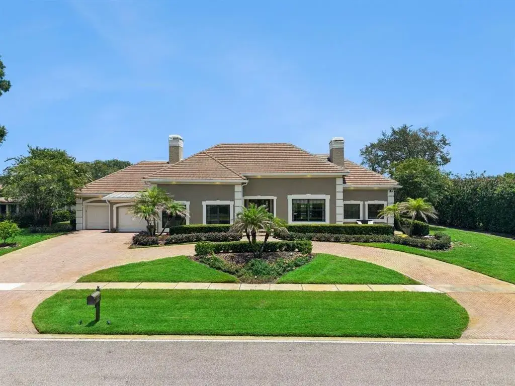 6127 Tarawood Drive, Orlando, FL, 32819