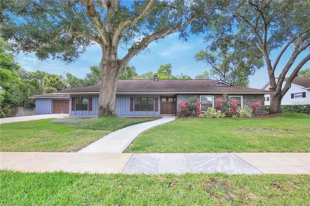 8937 Easterling Drive, Orlando, FL, 32819