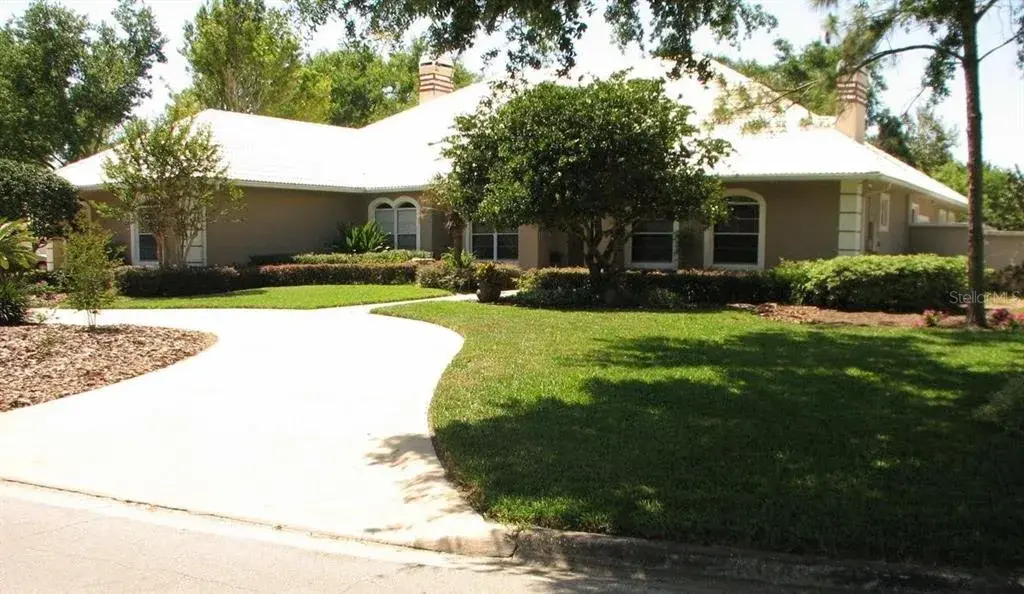 8905 South Bay Drive, Orlando, FL, 32819