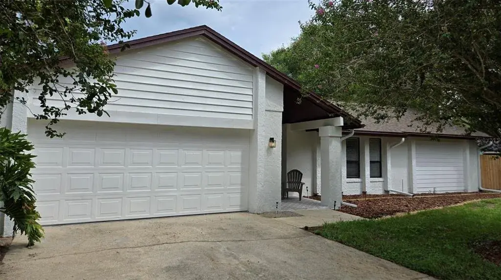 8629 Granada Boulevard, Orlando, FL, 32836