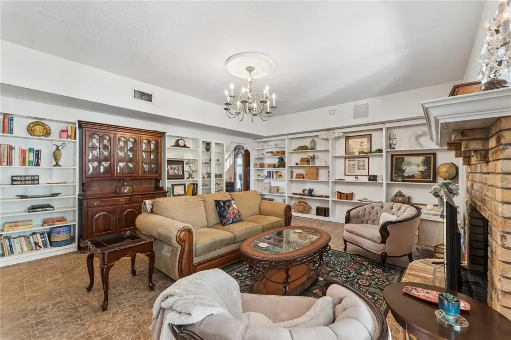 Property for sale at 9130 DOLLANGER COURT, ORLANDO, FL, 32819