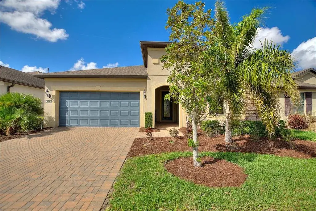 439 Toldedo Road, Davenport, FL, 33837