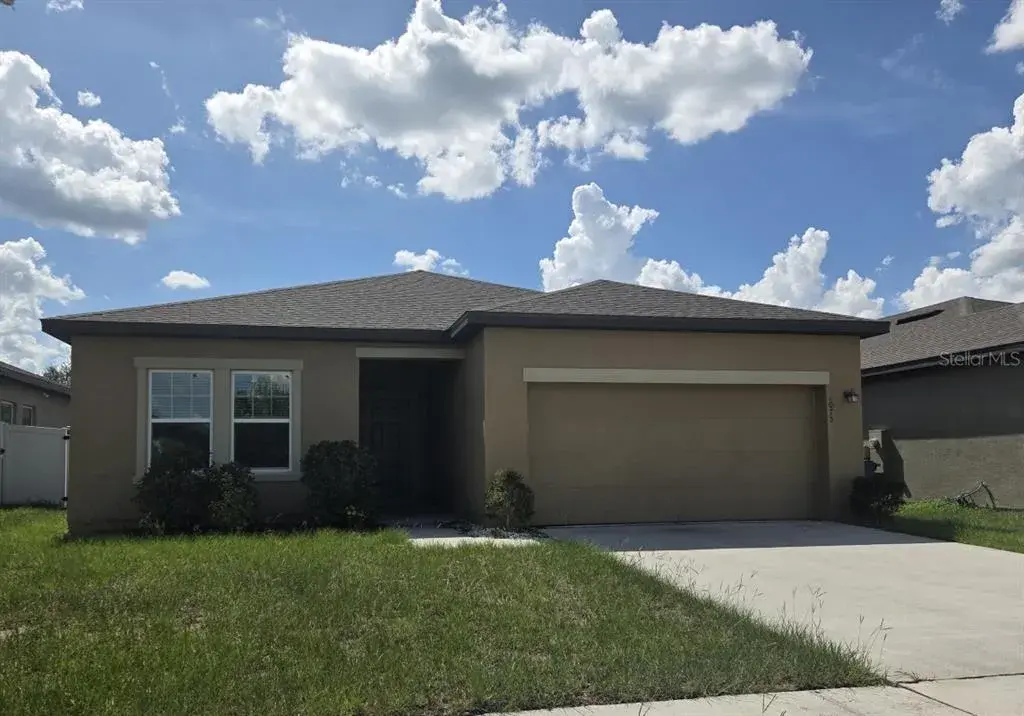 1075 Aerides Way, Davenport, FL, 33837