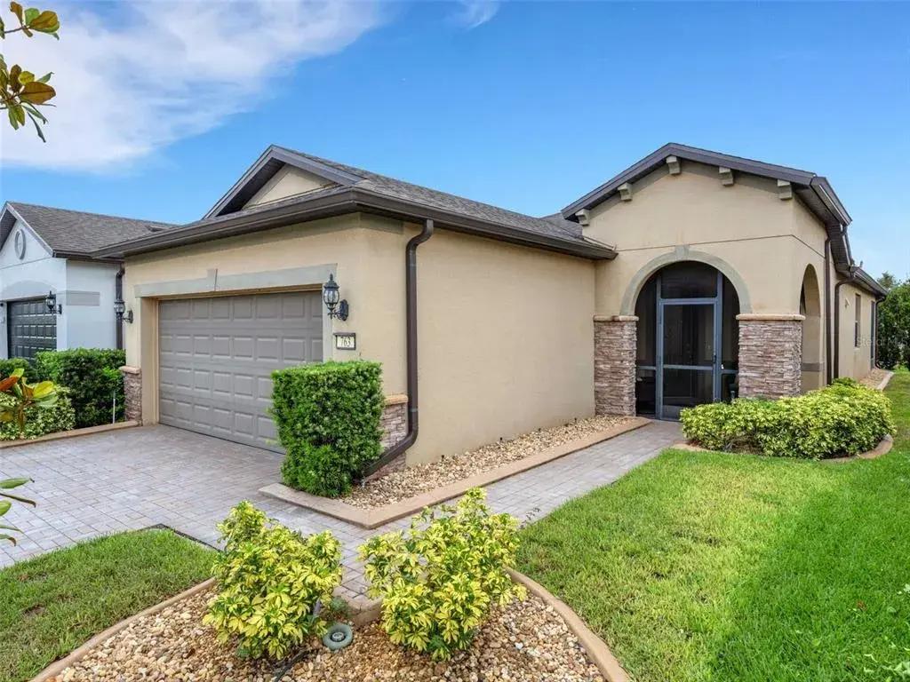 763 Asturias Road, Davenport, FL, 33837
