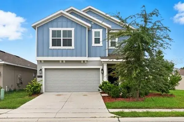 1026 Berry Lane, Davenport, FL, 33837