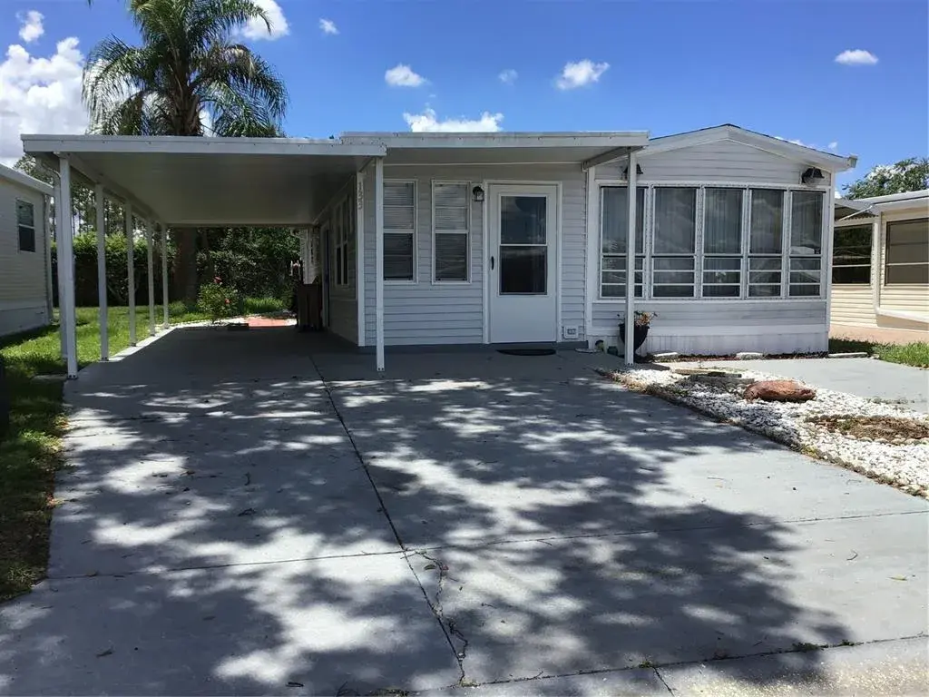 133 Pansy Street, Davenport, FL, 33837