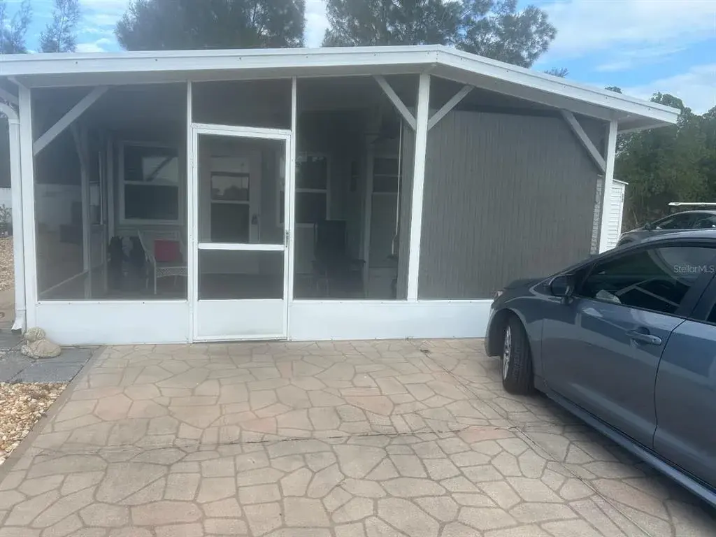 234 Golf Crest Lane, Davenport, FL, 33837