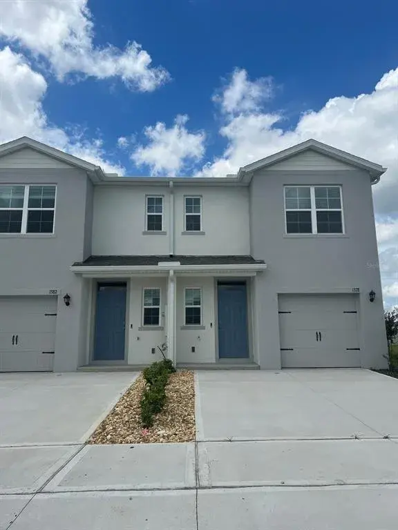 2963 Canary Avenue, Davenport, FL, 33837