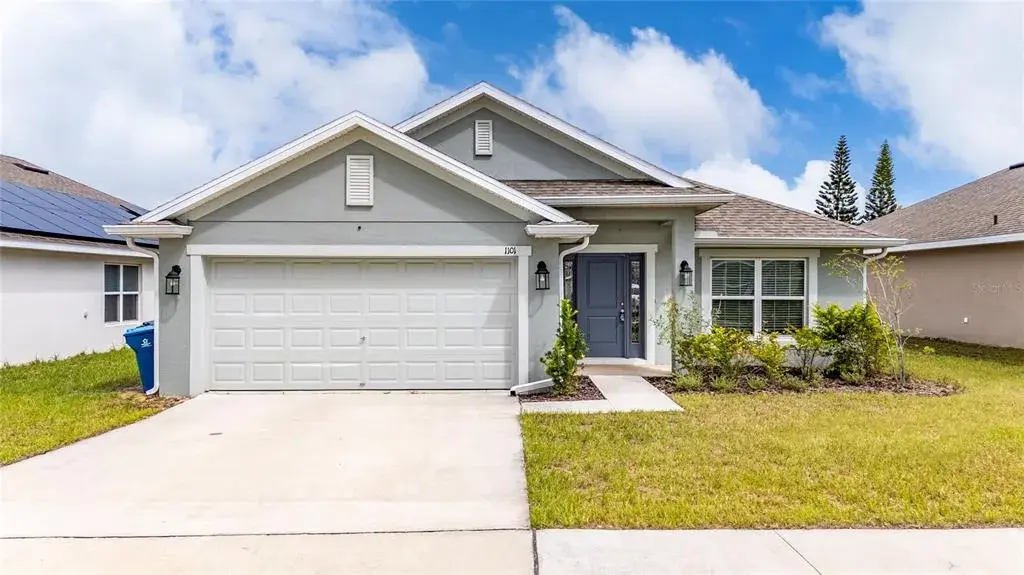 1101 Citrus Landings Boulevard, Davenport, FL, 33837