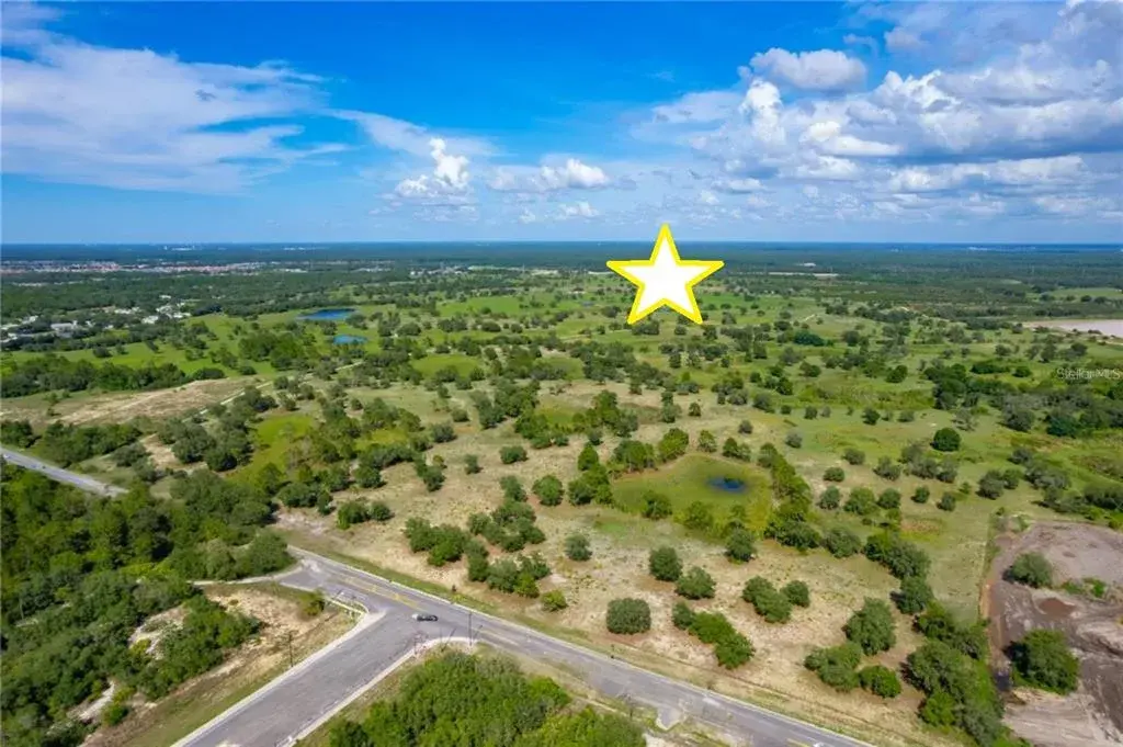 Us-17-92 N, Davenport, FL, 33837