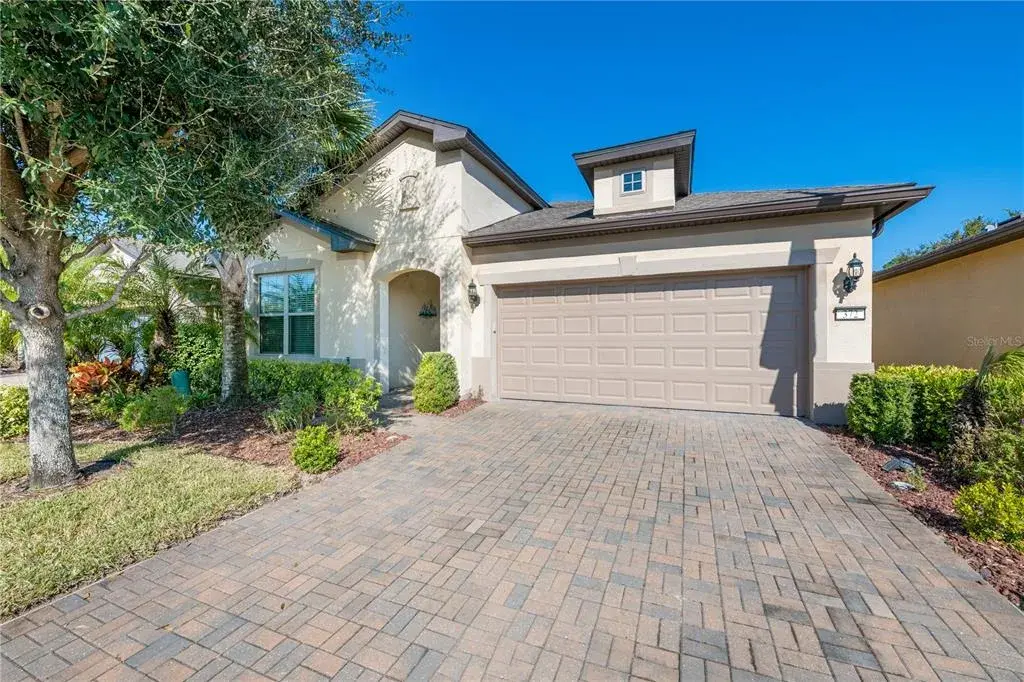 372 Toldedo Road, Davenport, FL, 33837