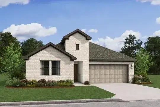 3143 Rein Avenue, Davenport, FL, 33837