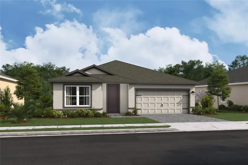 3134 Rein Avenue Unit 30, Davenport, FL, 33837