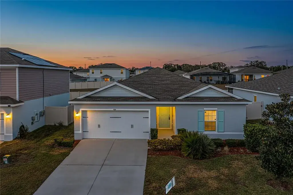 264 Fiddlewood Court, Davenport, FL, 33837