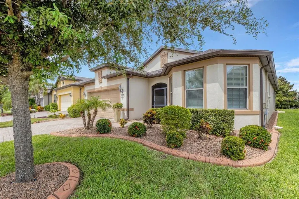 613 Cantabria Drive, Davenport, FL, 33837