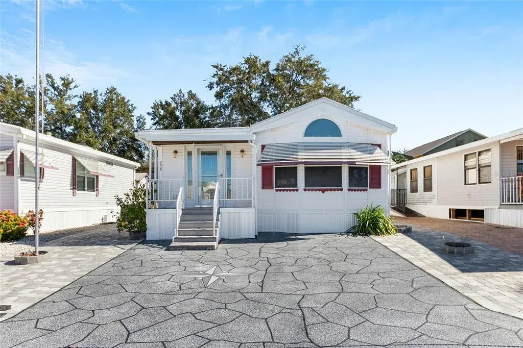 258 Canna Lane, Davenport, FL, 33837