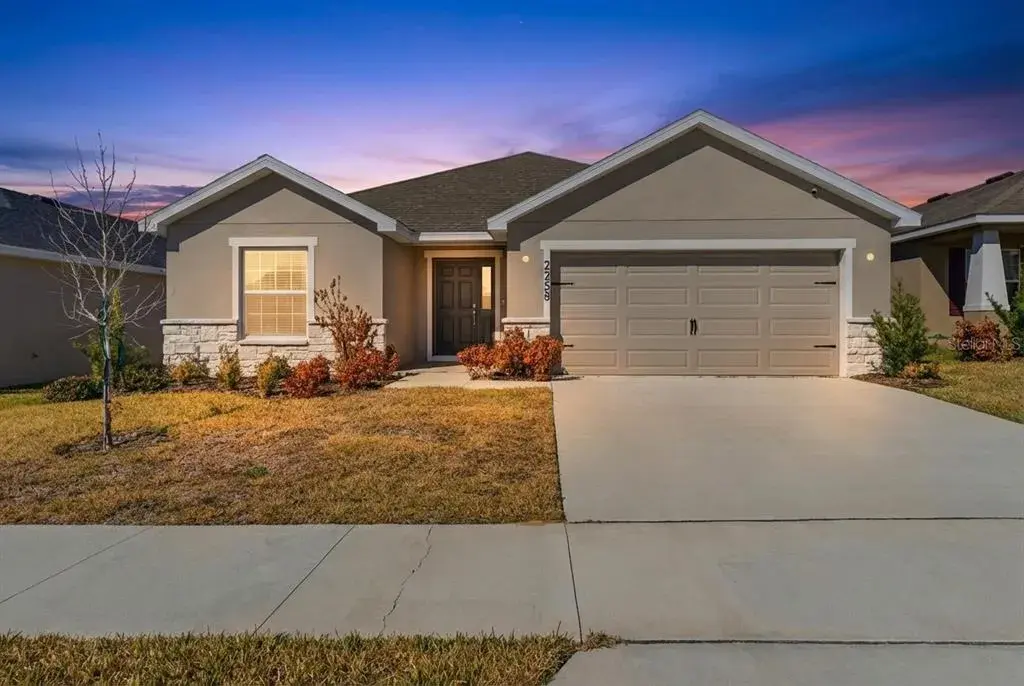2259 Sunset Way, Davenport, FL, 33837