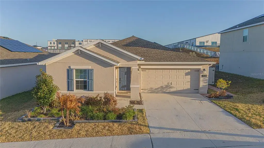 1139 Pomelo Street, Davenport, FL, 33837