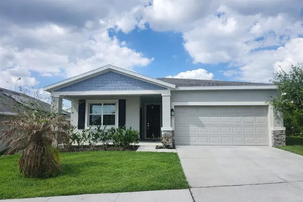 737 Citrus Reserve Boulevard, Davenport, FL, 33837
