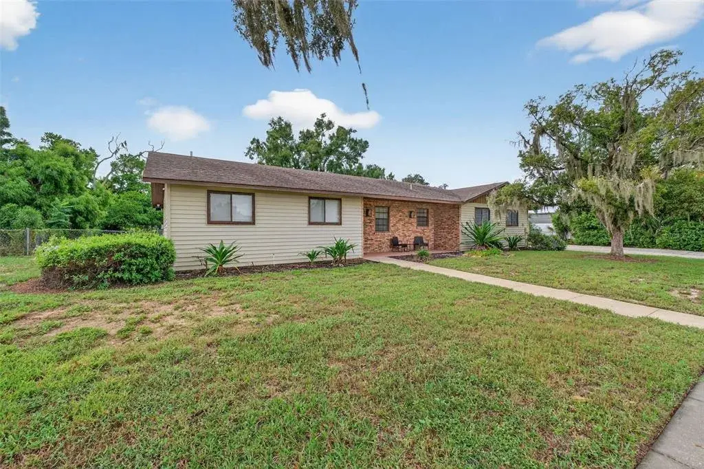 7 E Bay Street, Davenport, FL, 33837