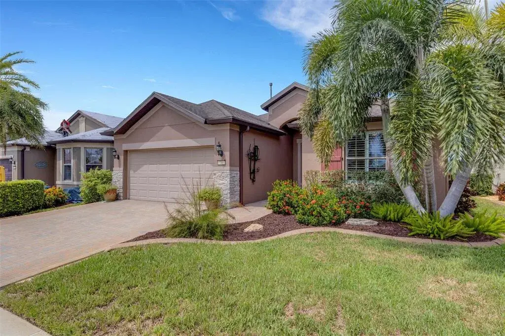 710 Asturias Road, Davenport, FL, 33837