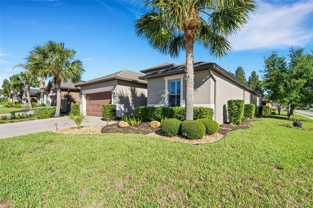 224 Granada Lane, Davenport, FL, 33837