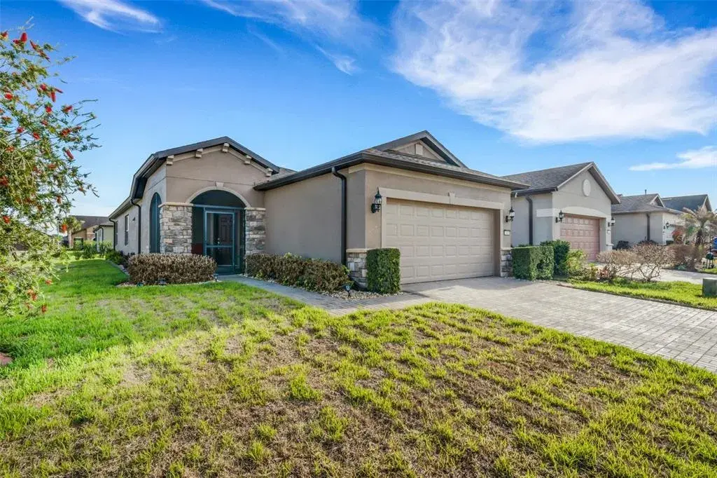 349 Toldedo Road, Davenport, FL, 33837
