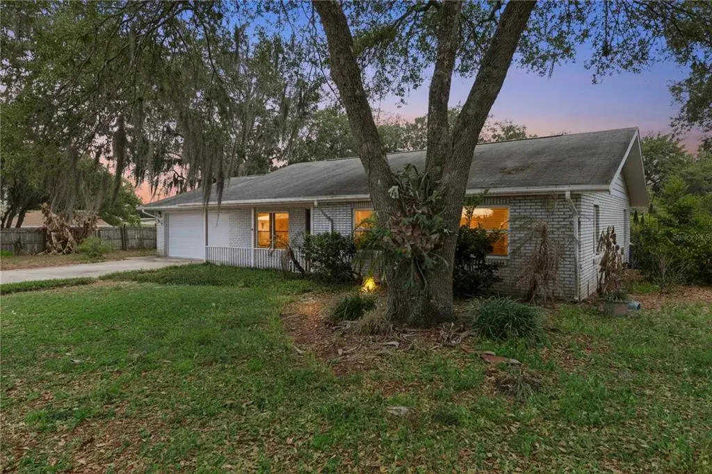 307 E Maple Street, Davenport, FL, 33837