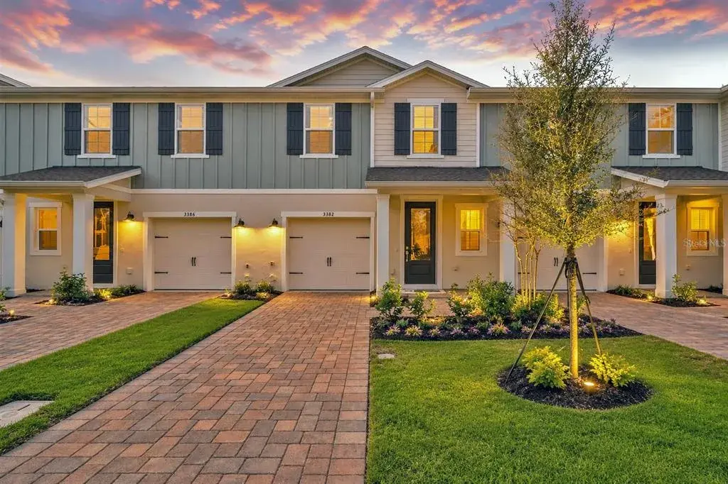 Davenport, FL, 33837