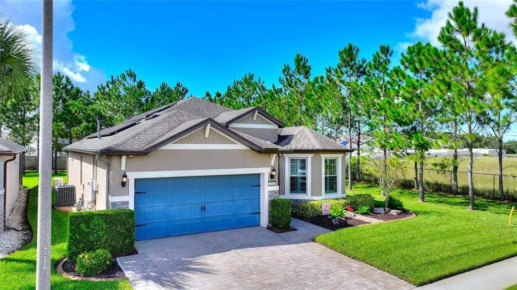 451 Palencia Place, Davenport, FL, 33837