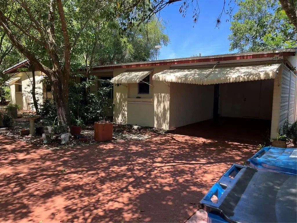 218 E Palmetto Street, Davenport, FL, 33837