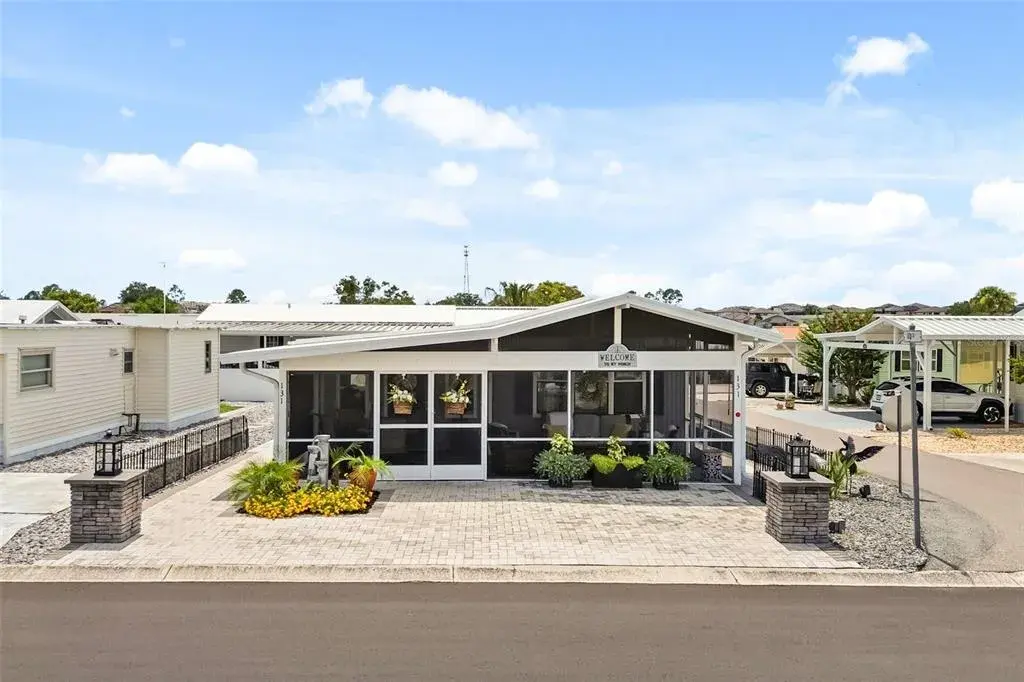 131 Center Crest Boulevard, Davenport, FL, 33837