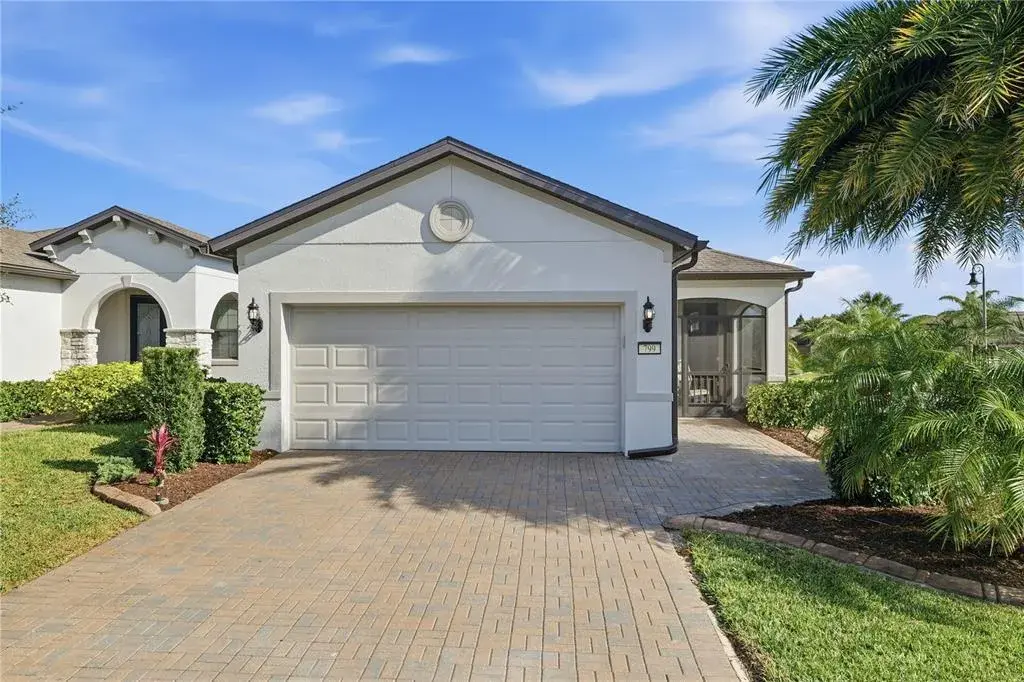 799 Asturias Road, Davenport, FL, 33837