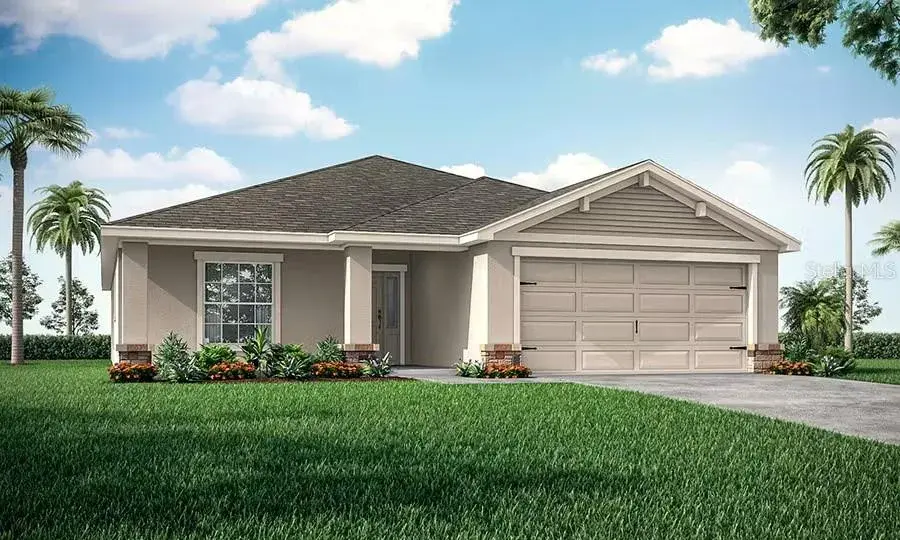 1948 Noble Drive, Davenport, FL, 33837