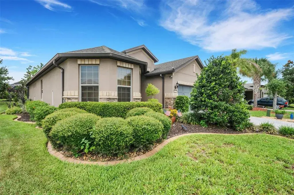 100 Castellon Court, Davenport, FL, 33837
