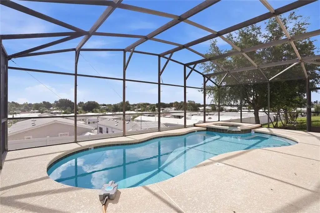 Property for sale at 722 CADIZ LOOP, DAVENPORT, FL, 33837