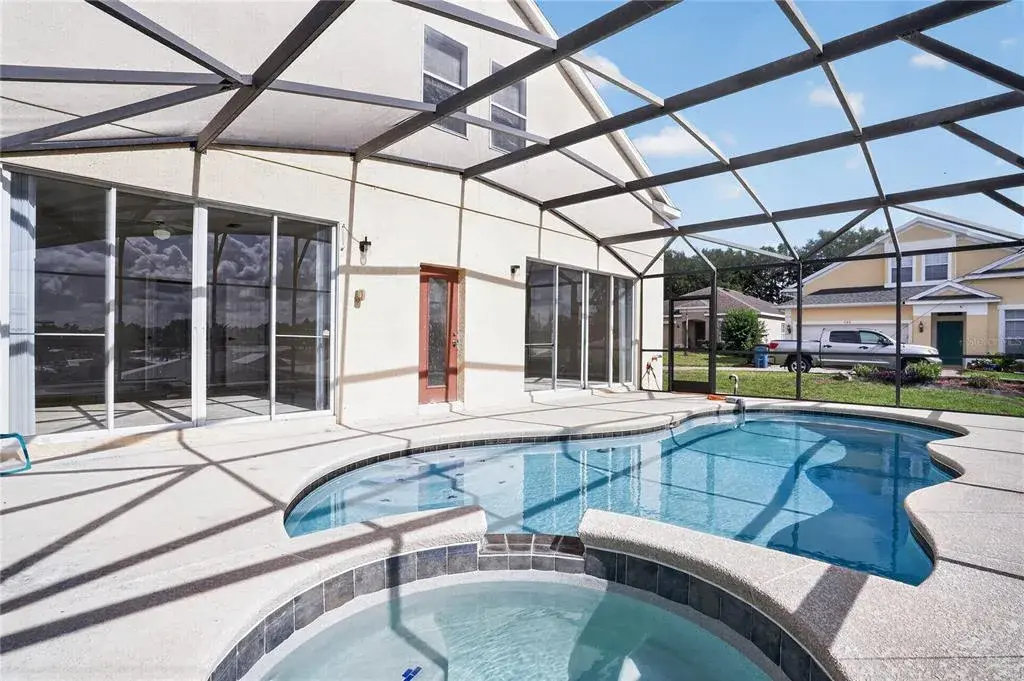 Property for sale at 722 CADIZ LOOP, DAVENPORT, FL, 33837