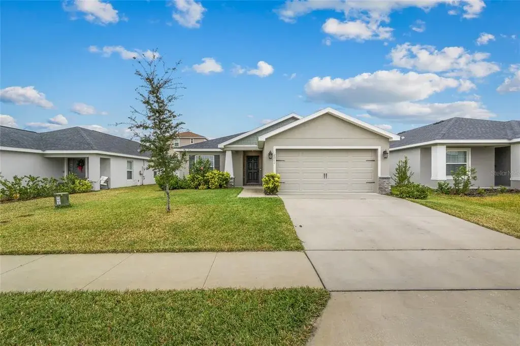 2311 Sunset Way, Davenport, FL, 33837