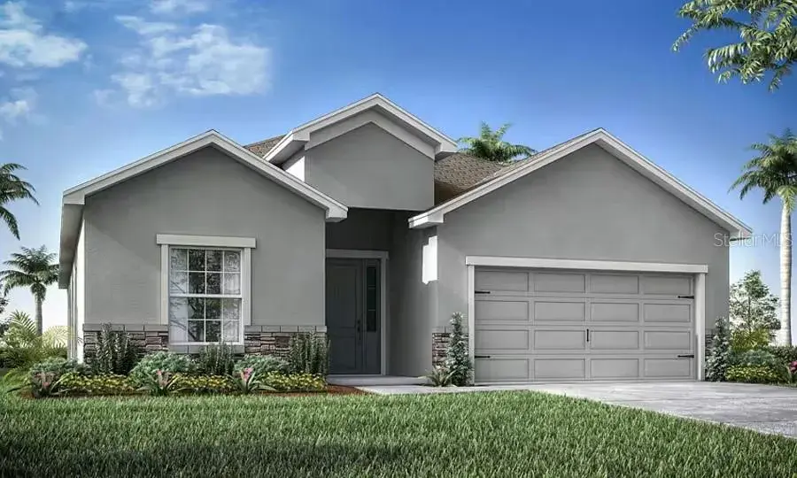 1133 Mountain Flower Lane, Davenport, FL, 33837