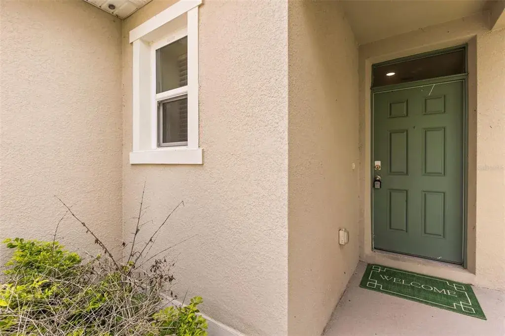 Property for sale at 289 GINA LANE, DAVENPORT, FL, 33837