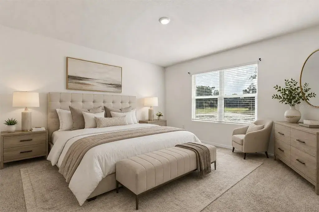 Property for sale at 289 GINA LANE, DAVENPORT, FL, 33837