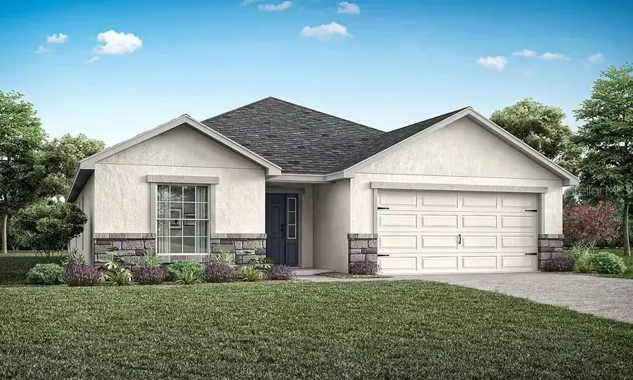 1865 Noble Drive, Davenport, FL, 33837